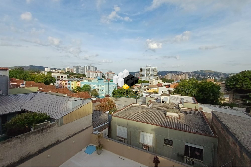 img194868285