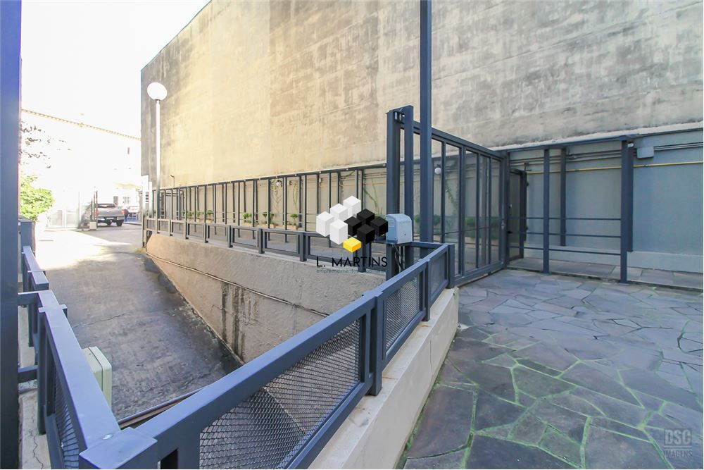 Apartamento de 4 quartos, 207m² no bairro Centro Histórico, em Porto Alegre | Eu Corretor