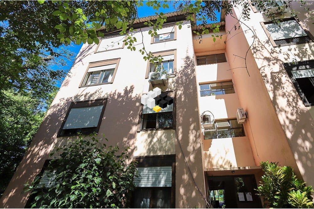 Apartamento à venda  no Cavalhada - Porto Alegre, RS. Imóveis