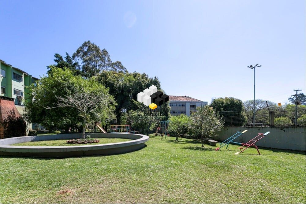img165601939