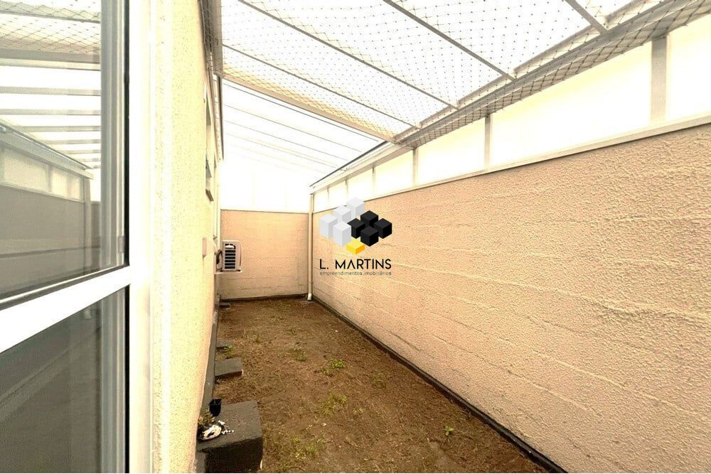 Apartamento de 2 quartos, 61m² no bairro Estância Velha, em Canoas | Eu Corretor