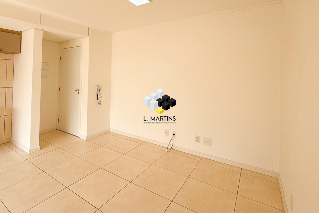 Apartamento à venda com 2 quartos, 53m² - Foto 11