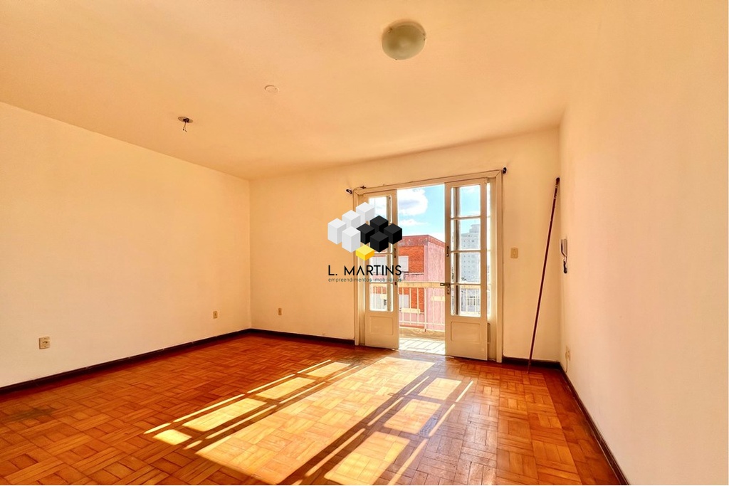 Apartamento à venda com 2 quartos, 79m² - Foto 24
