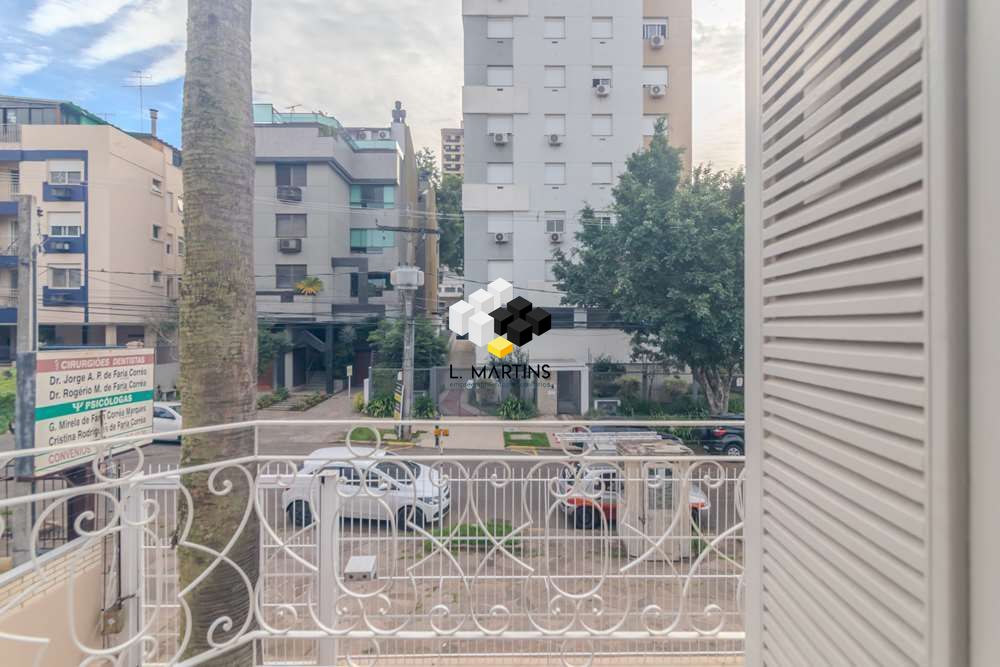 img120383594