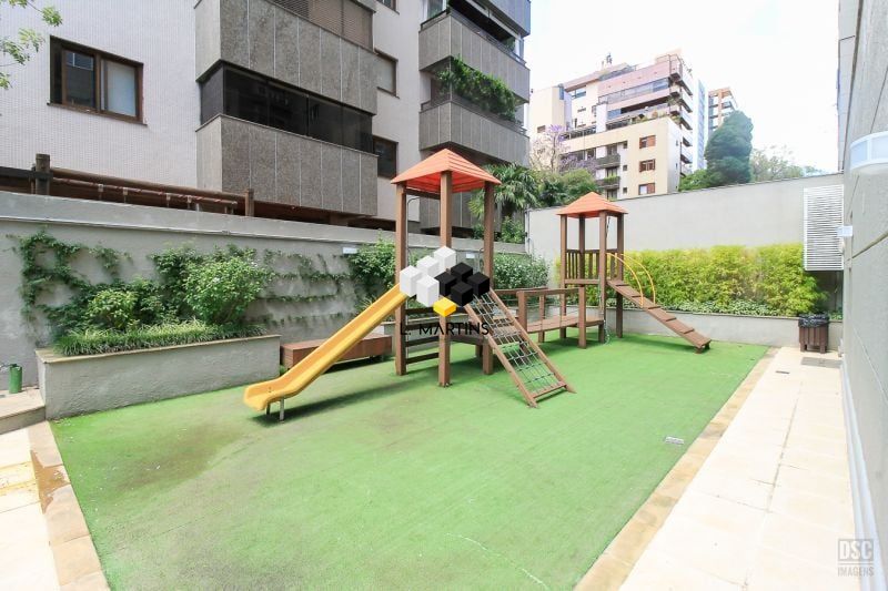 img120361152