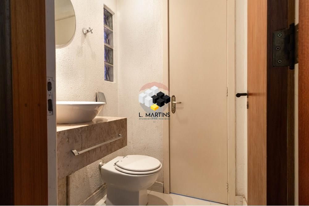 Casa, 3 quartos, 212 m² - Foto 17