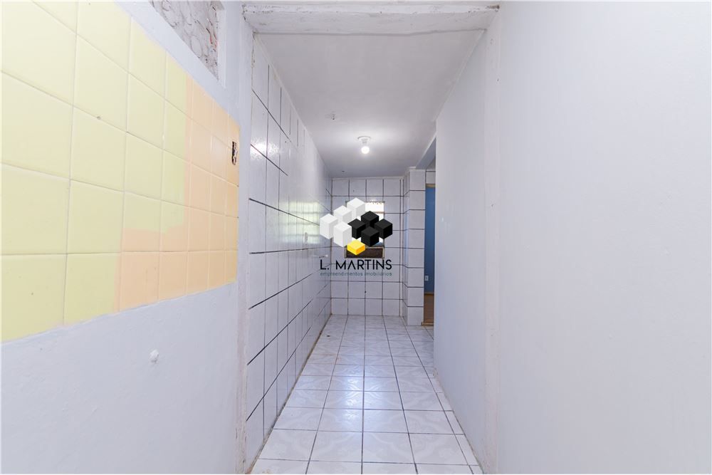 Casa de Condomínio de 3 quartos, 108m² no bairro Santa Tereza, em Porto Alegre | Eu Corretor