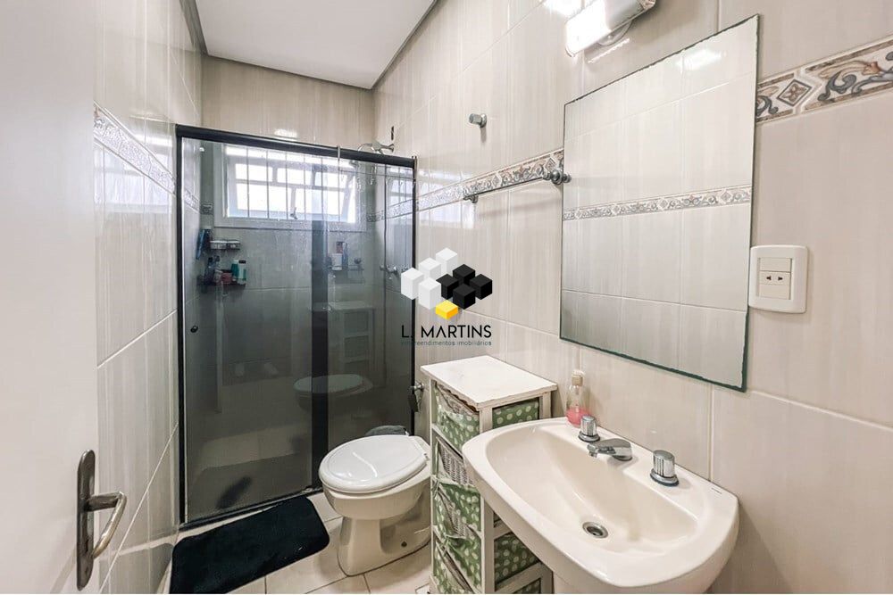 Casa de 4 quartos, 300m² no bairro São Luis, em Canoas | Eu Corretor