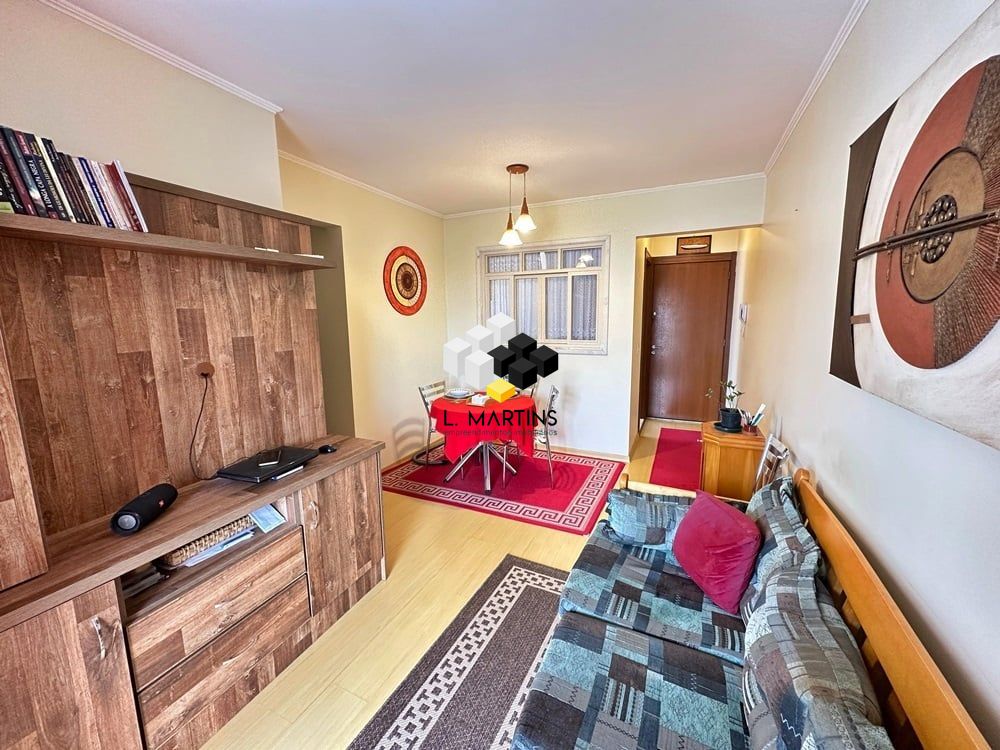 Apartamento de 2 quartos, 58m² no bairro Cristo Redentor, em Porto Alegre | Eu Corretor