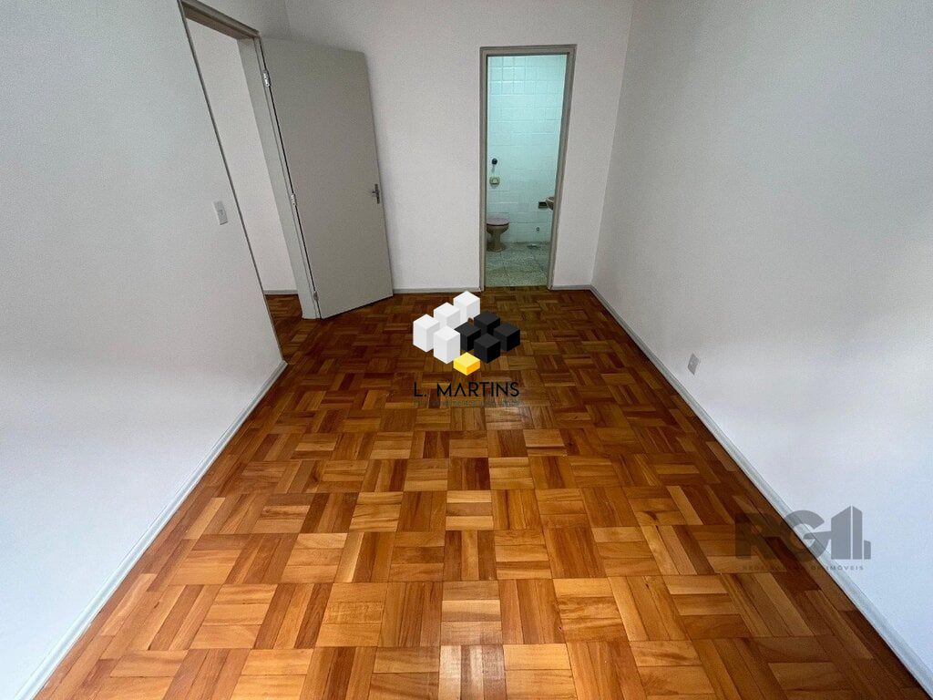 img165595008