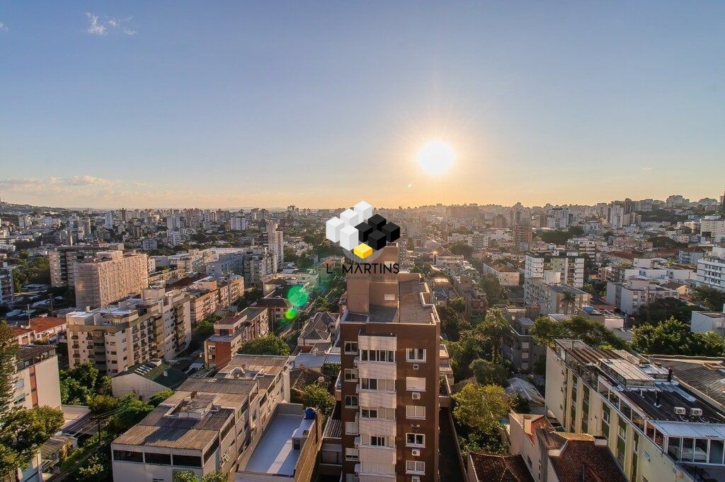 img158516892