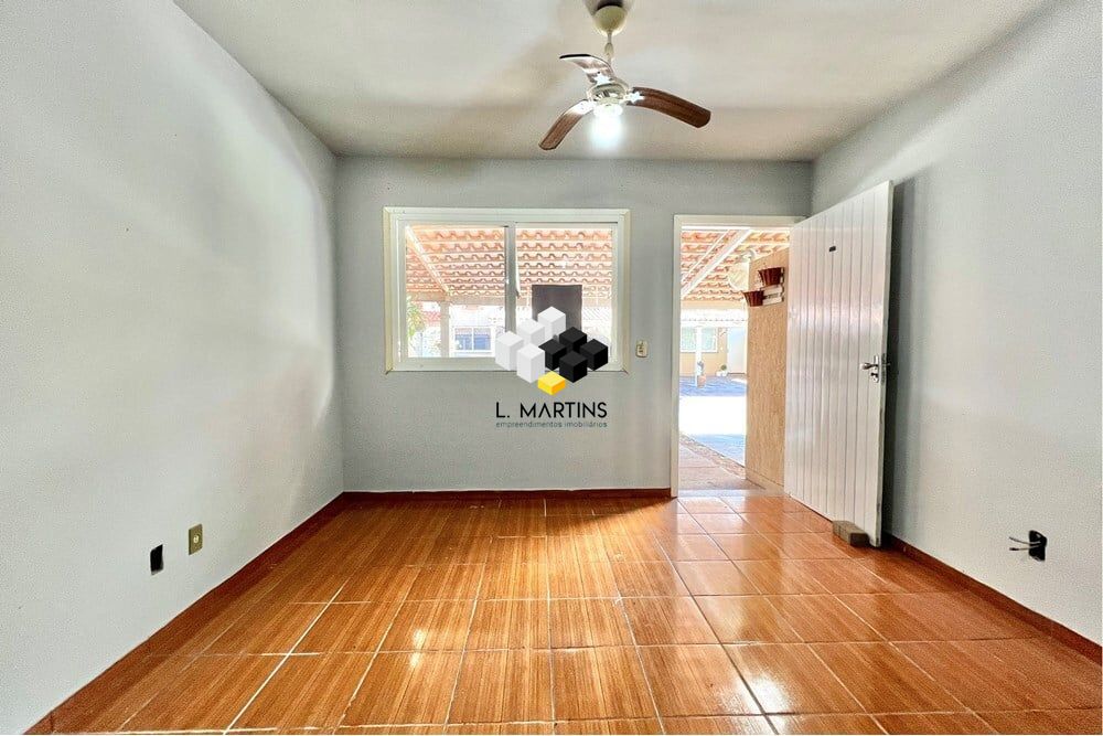 Casa à venda com 2 quartos, 103m² - Foto 30