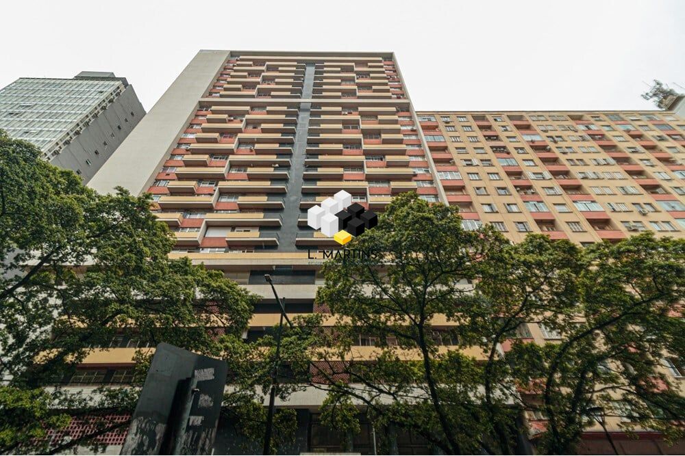 Apartamento de 2 quartos, 137m² no bairro Centro Histórico, em Porto Alegre | Eu Corretor