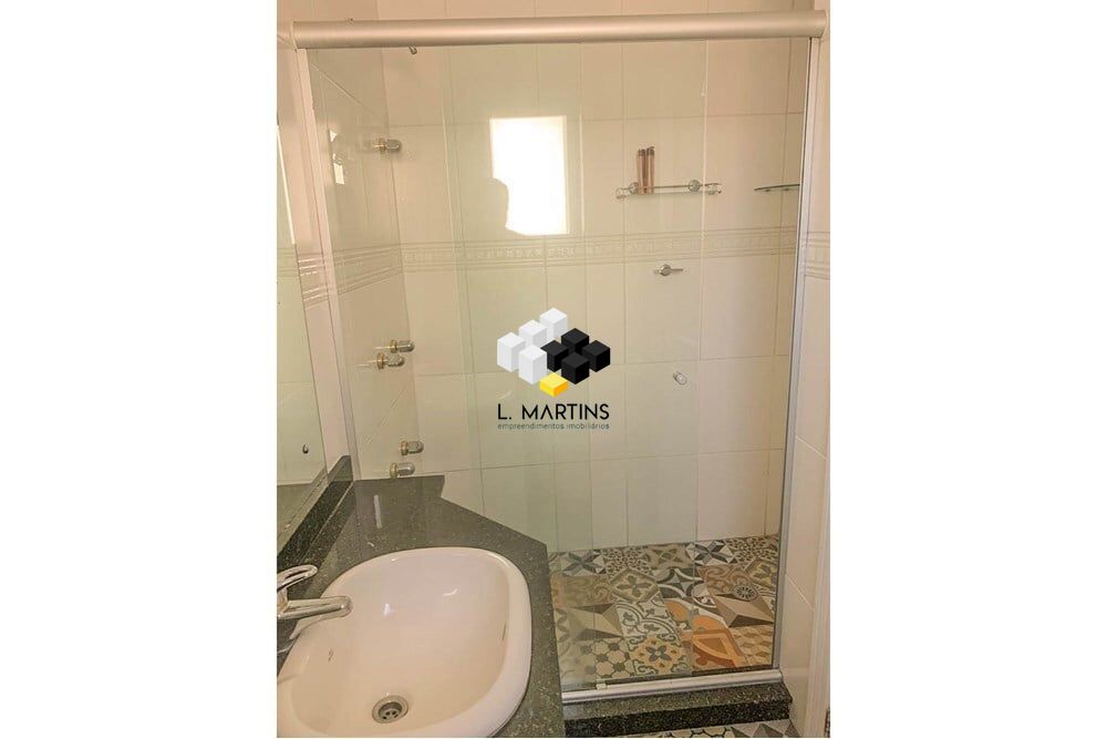 Casa de Condomínio à venda com 3 quartos, 212m² - Foto 5