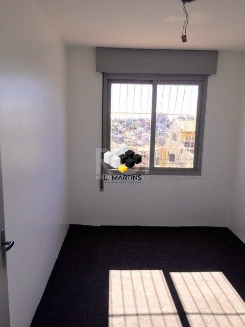 img165602267