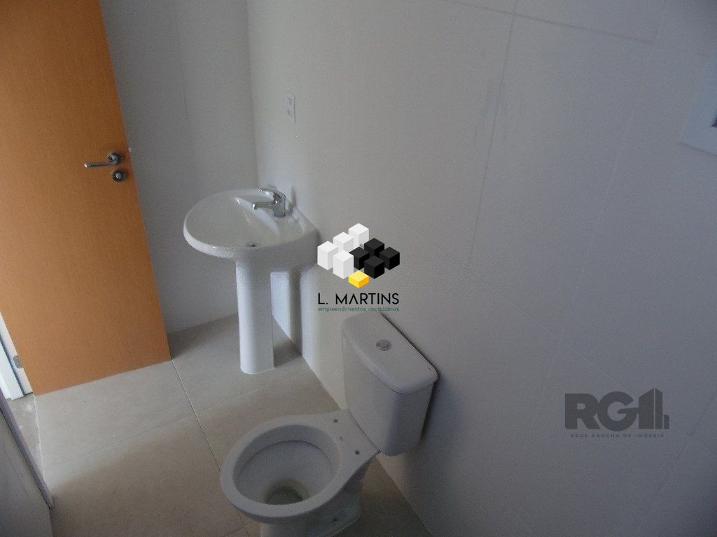 img168359765