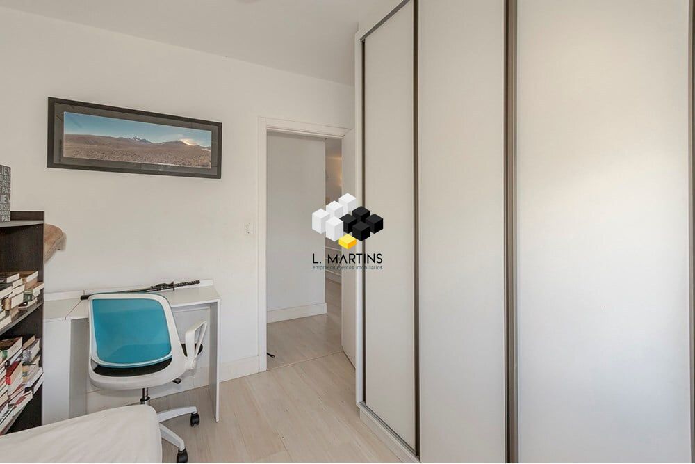 Casa de 4 quartos, 132m² no bairro Lomba do Pinheiro, em Porto Alegre | Eu Corretor