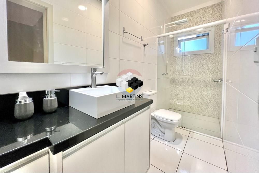 Casa, 3 quartos, 150 m² - Foto 38