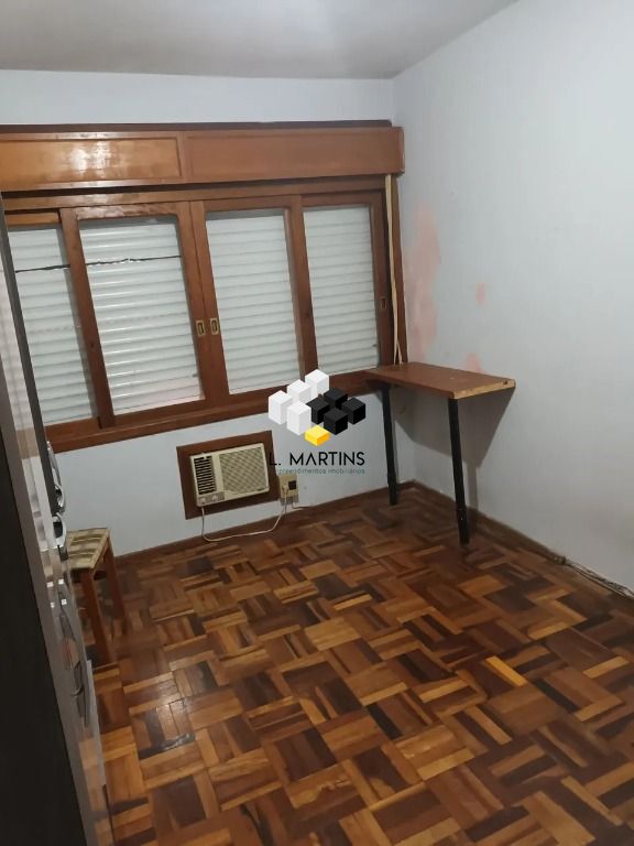 img165600545