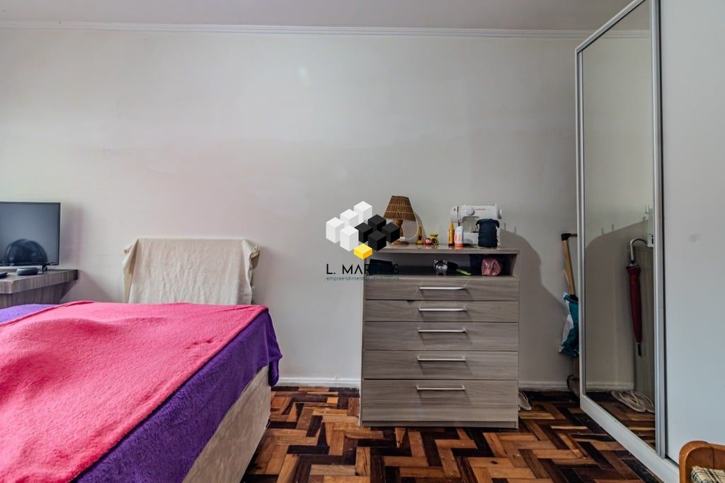 img165600092