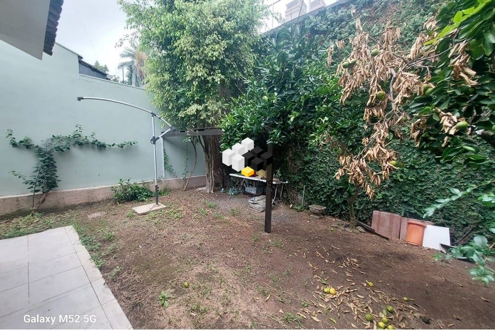 Casa de 2 quartos, 80m² no bairro Lomba do Pinheiro, em Porto Alegre | Eu Corretor