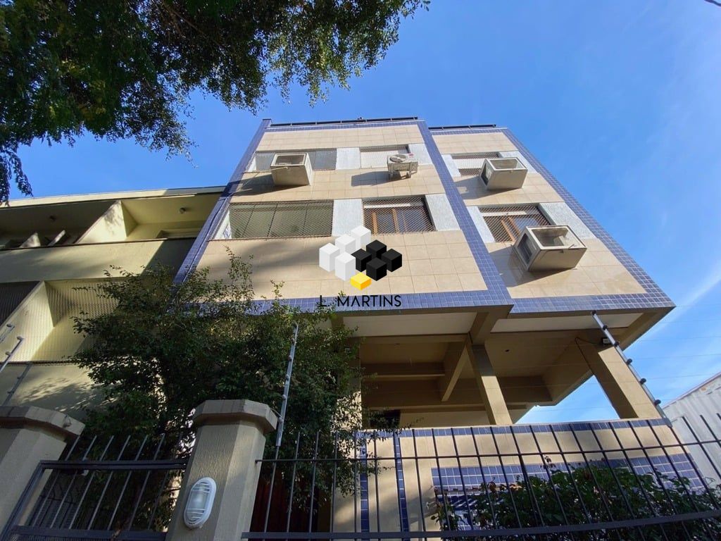 Apartamento à venda  no Petrópolis - Porto Alegre, RS. Imóveis