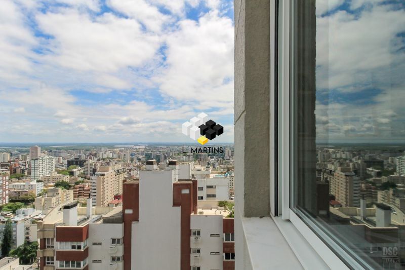 img120361103