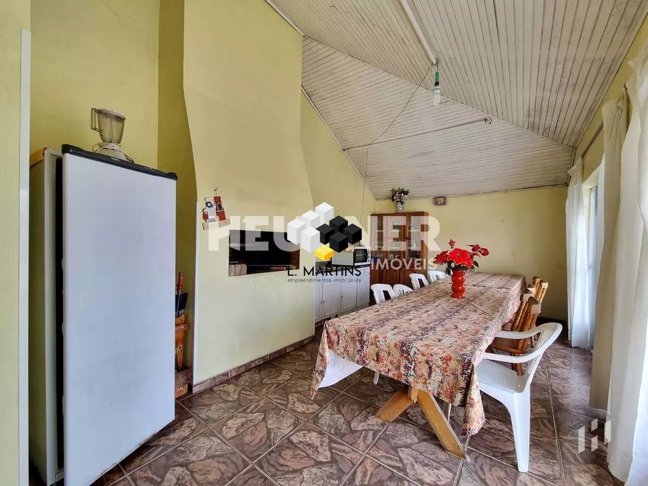 Casa, 3 quartos, 293 m² - Foto 12