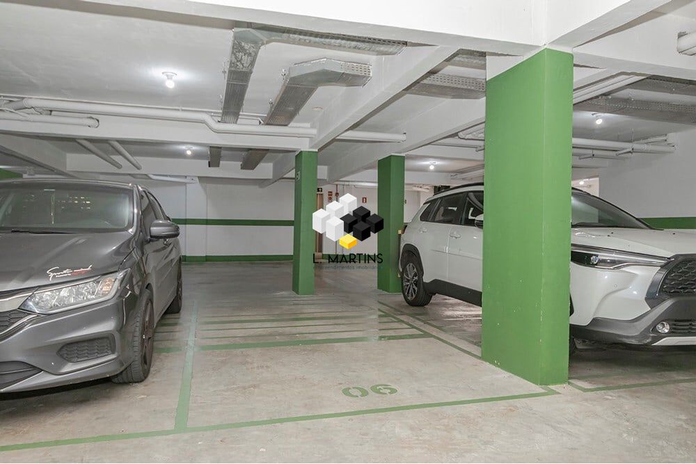 Apartamento, 3 quartos, 93 m² - Foto 23