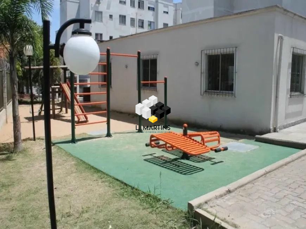 img197718879