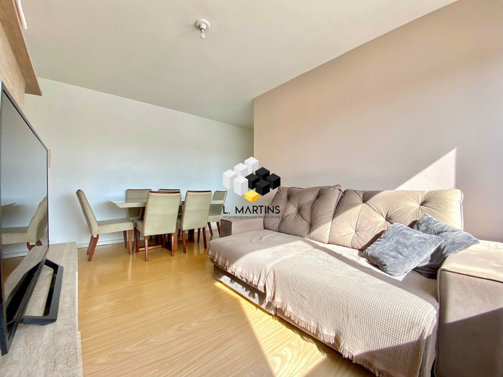 Apartamento à venda  no Centro - Gravataí, RS. Imóveis