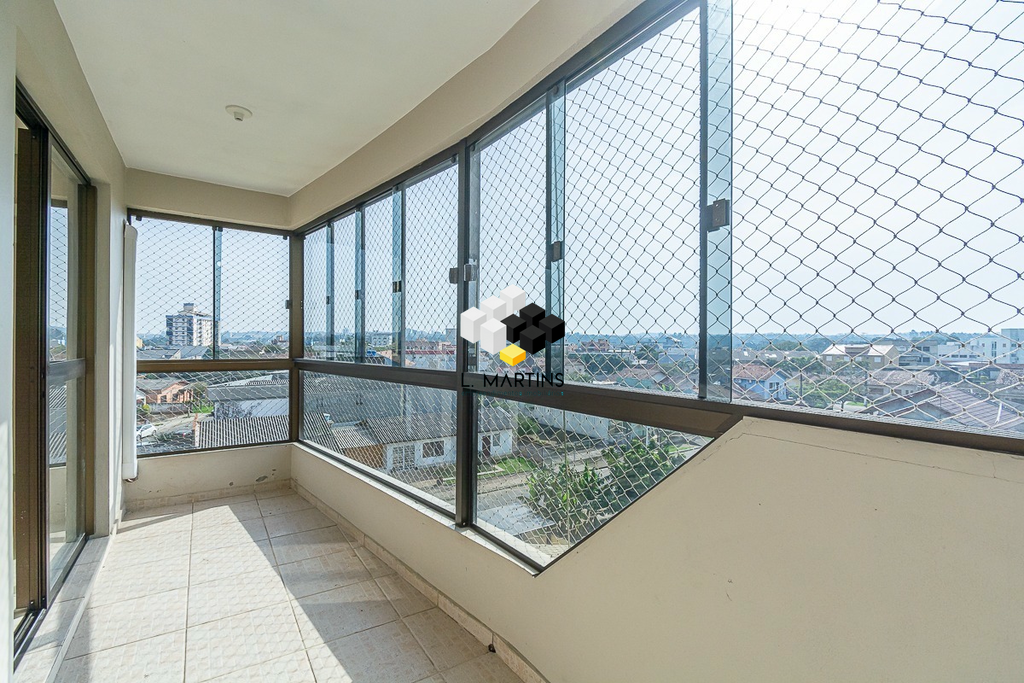 Apartamento à venda  no Passos dos Ferreiros - Gravataí, RS. Imóveis