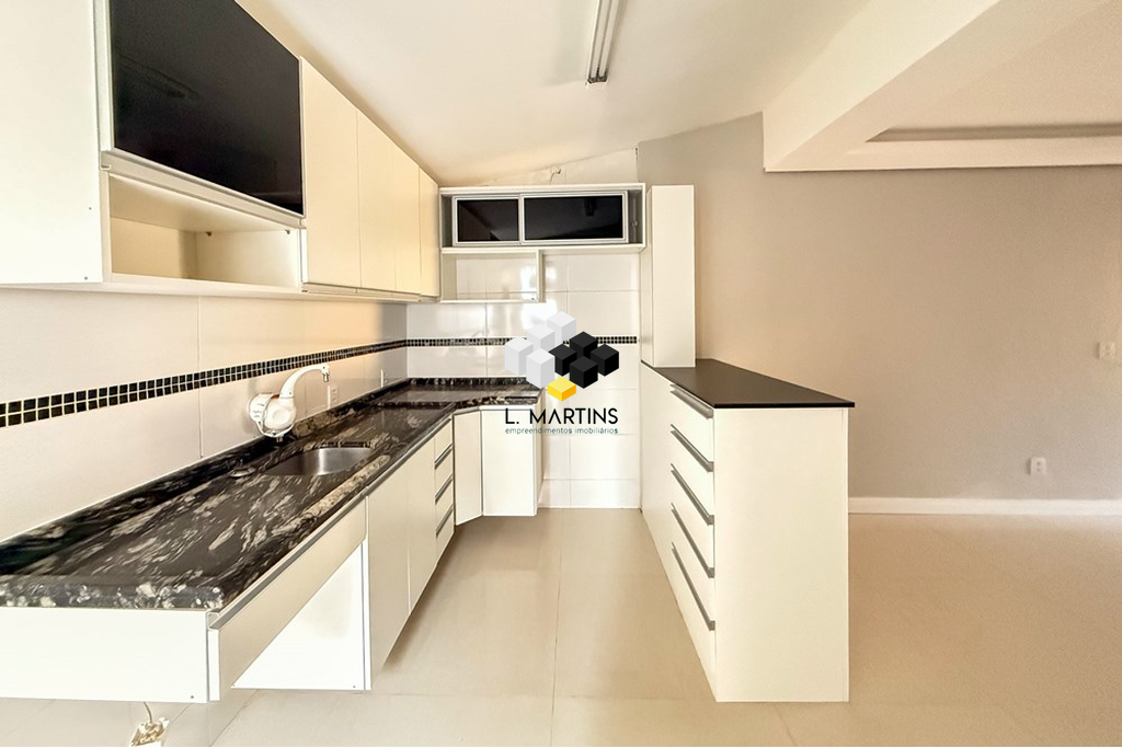 Casa de Condomínio à venda com 3 quartos, 112m² - Foto 11