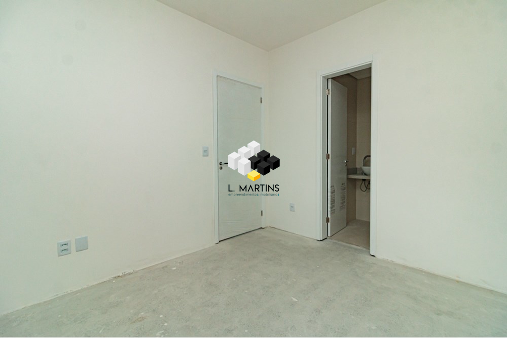 img197719045