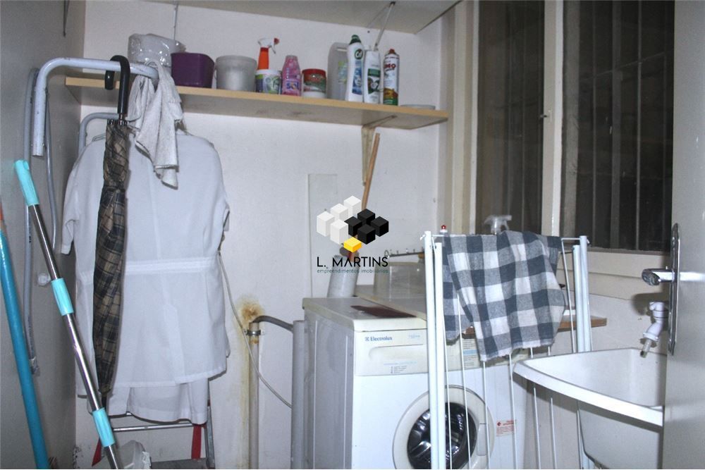 img165605724