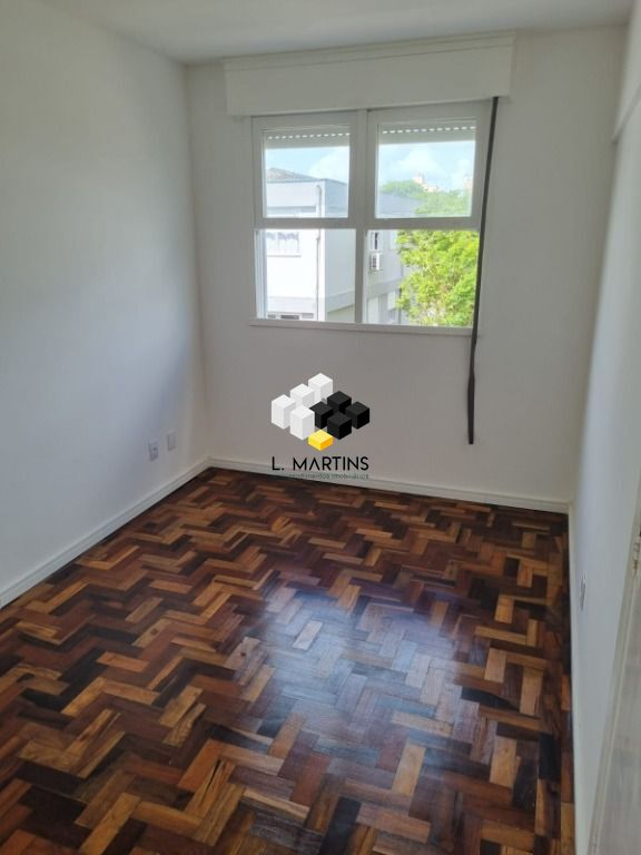 Apartamento de 2 quartos, 48m² no bairro Sarandi, em Porto Alegre | Eu Corretor