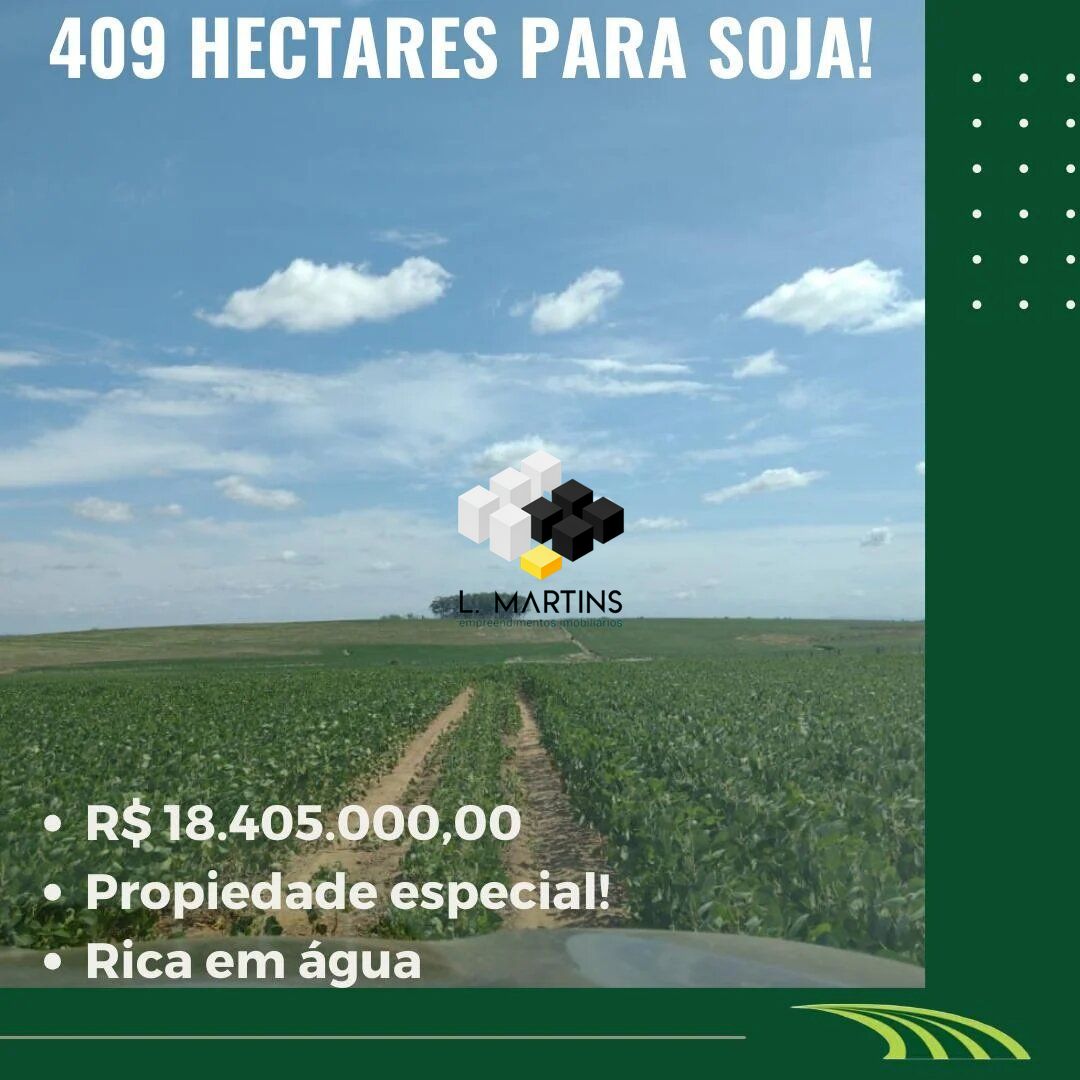 Fazenda/stio/chcara/haras  venda  no Centro - Alegrete, RS. Imveis