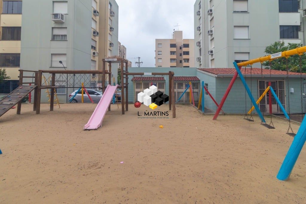 img165600044
