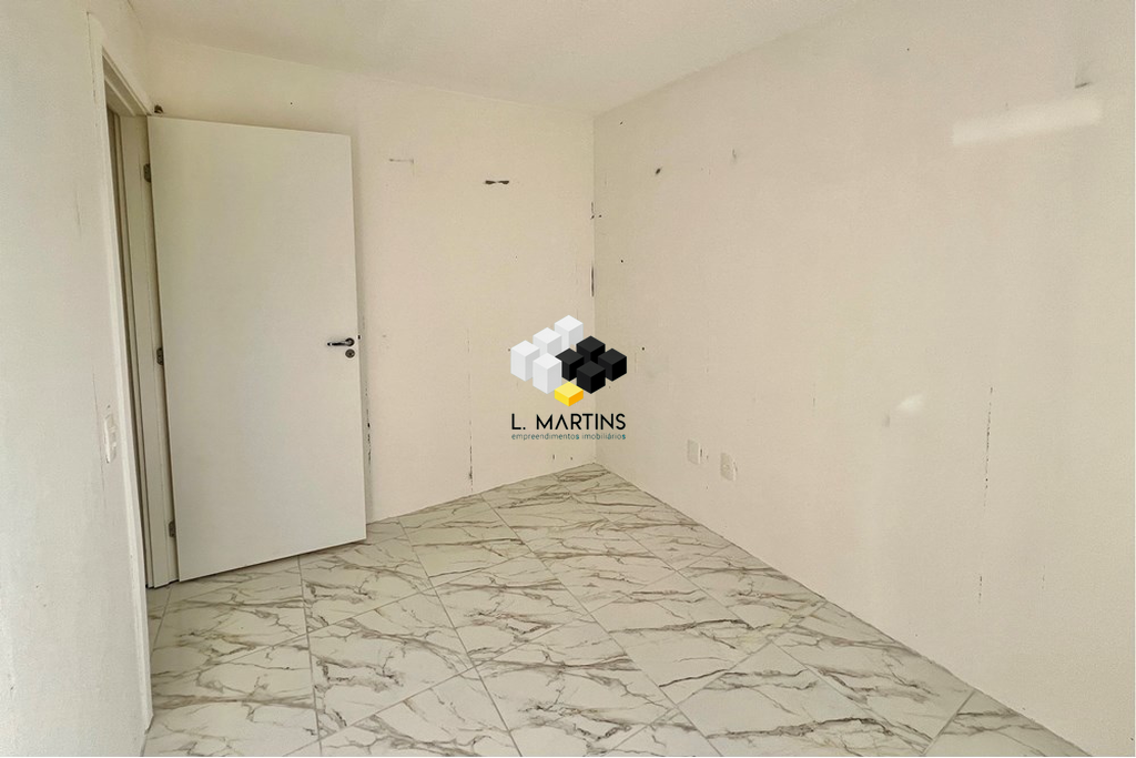 Apartamento à venda com 2 quartos, 41m² - Foto 38