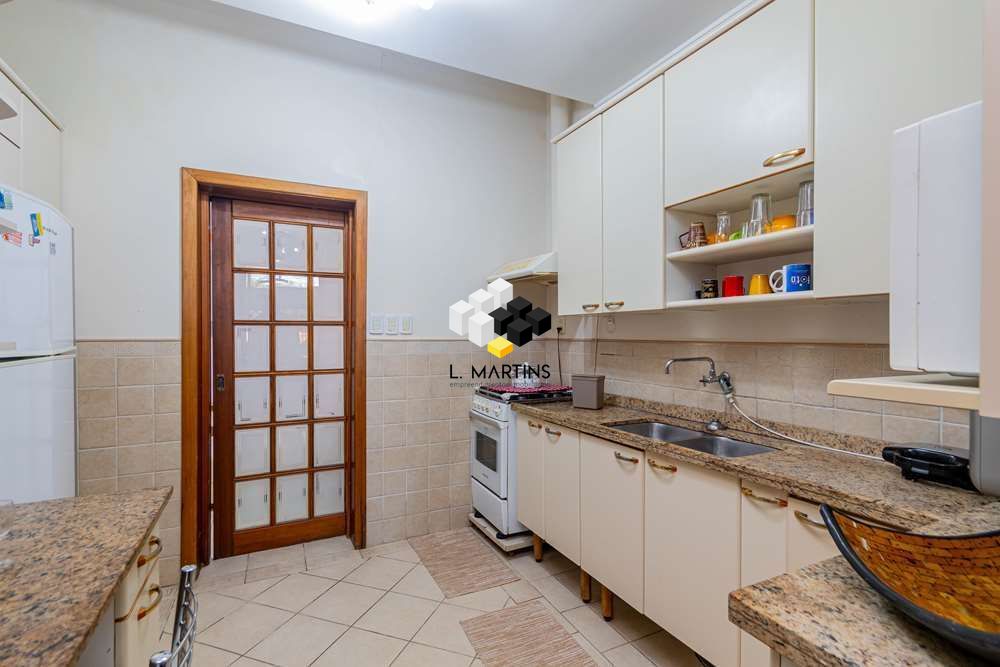 img120382419