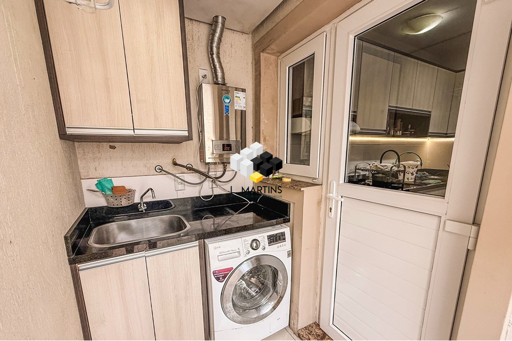 Casa com 3 Dormitórios à venda, 112 m² por R$ 660.000,00 Casa com 3 Dormitórios à venda, 112 m² por R$ 660.000,00