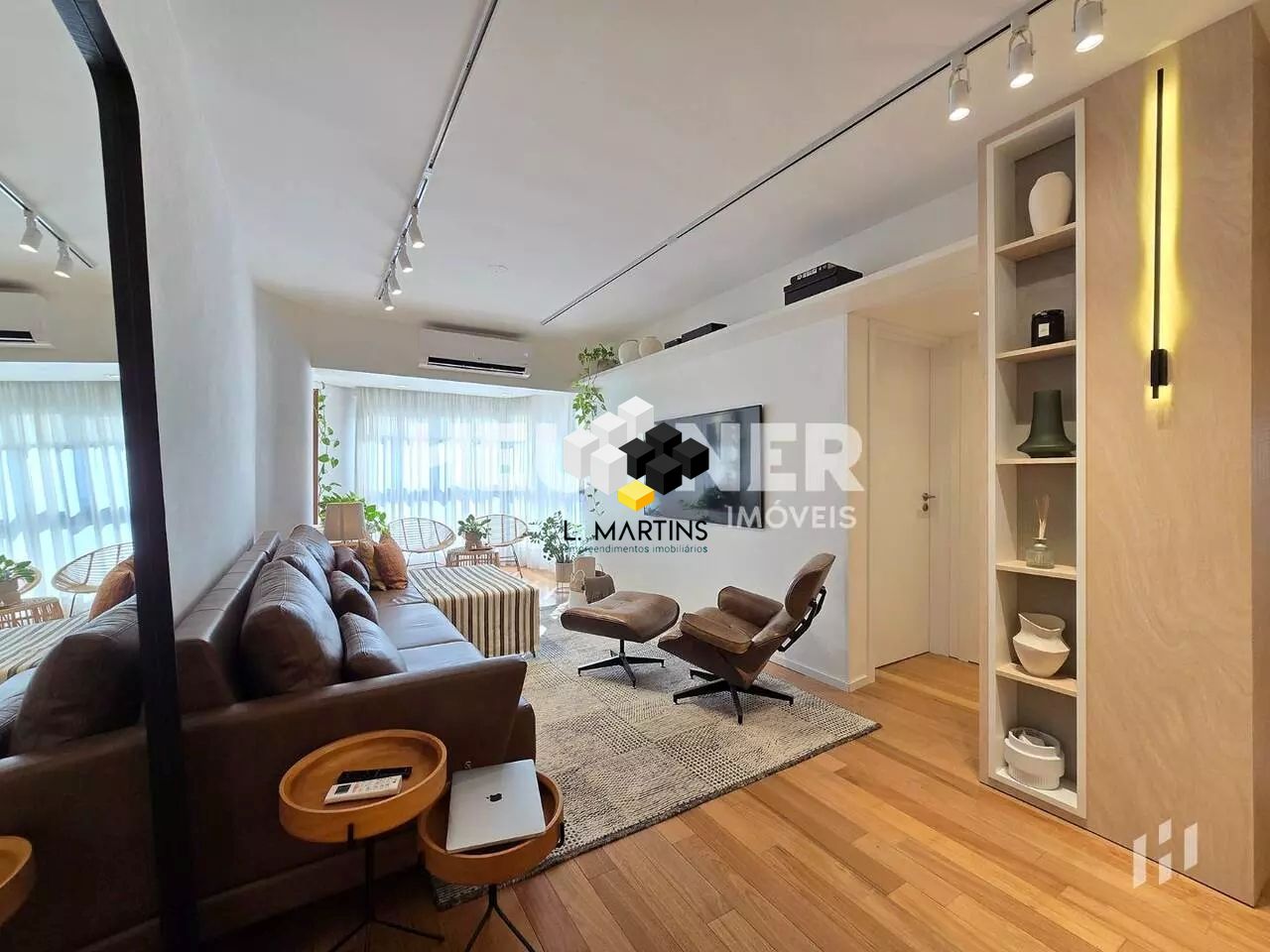 Apartamento, 2 quartos, 82 m² - Foto 22