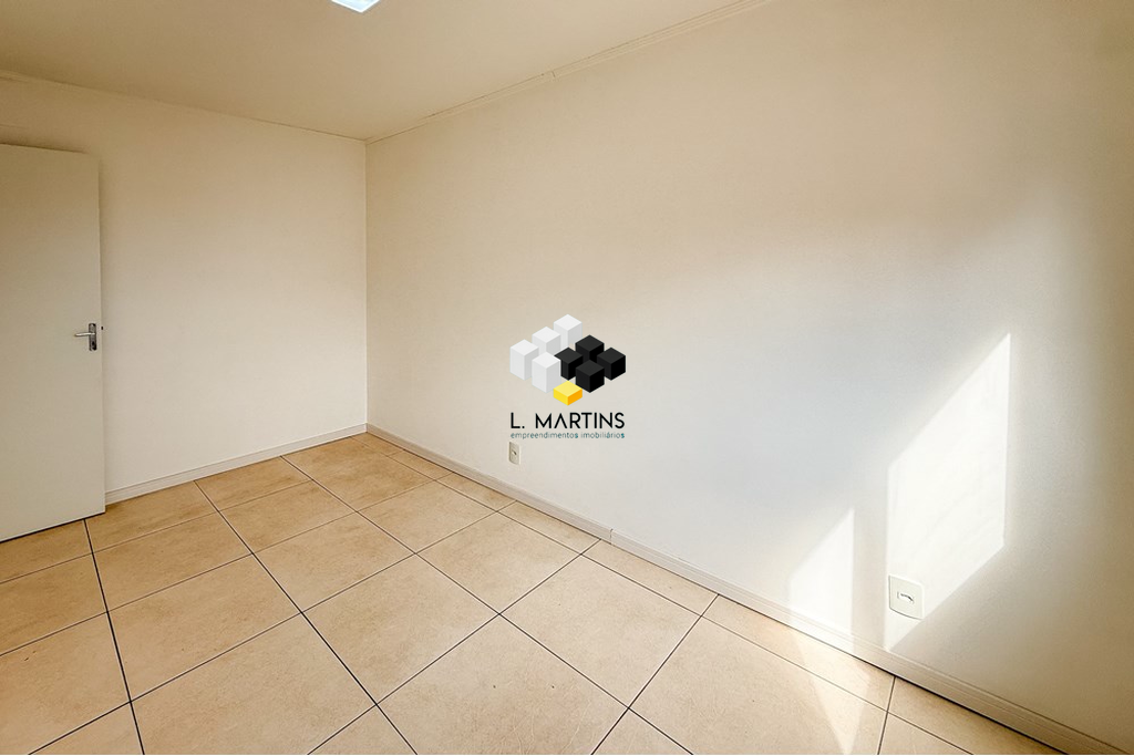 Apartamento com 2 Dormitórios à venda, 54 m² por R$ 249.000,00 Apartamento com 2 Dormitórios à venda, 54 m² por R$ 249.000,00