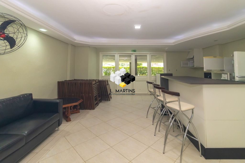 Apartamento à venda e aluguel com 2 quartos, 88m² - Foto 10