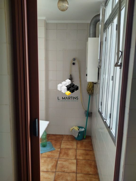 Apartamento de 2 quartos, 51m² no bairro São Sebastião, em Porto Alegre | Eu Corretor
