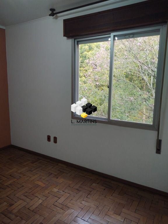 Apartamento de 2 quartos, 51m² no bairro São Sebastião, em Porto Alegre | Eu Corretor