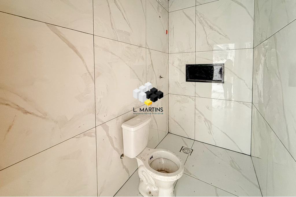 Casa à venda com 2 quartos, 62m² - Foto 42