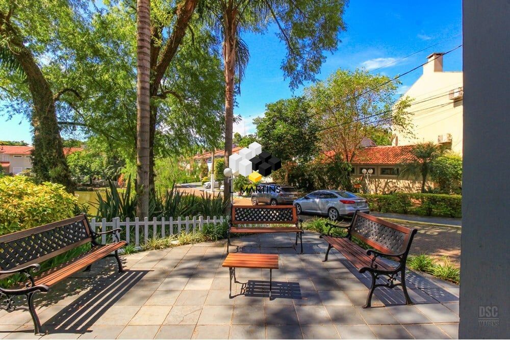 Casa de Condomínio de 3 quartos, 148m² no bairro Vila Nova, em Porto Alegre | Eu Corretor