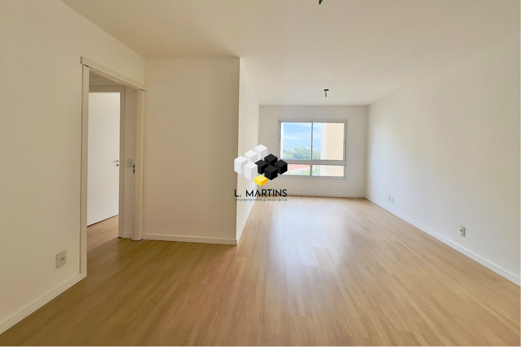 Apartamento à venda  no Marechal Rondon - Canoas, RS. Imóveis