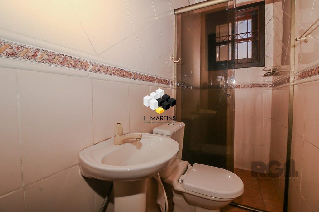 img120390285